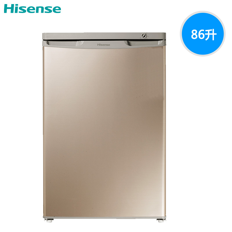 母乳储奶保鲜立式小型迷你冷柜冰柜家用 86 A 86 BD 海信 Hisense 母乳储奶保鲜立式小型迷你冷柜冰柜家用 86 A 86 BD 海信 Hisense