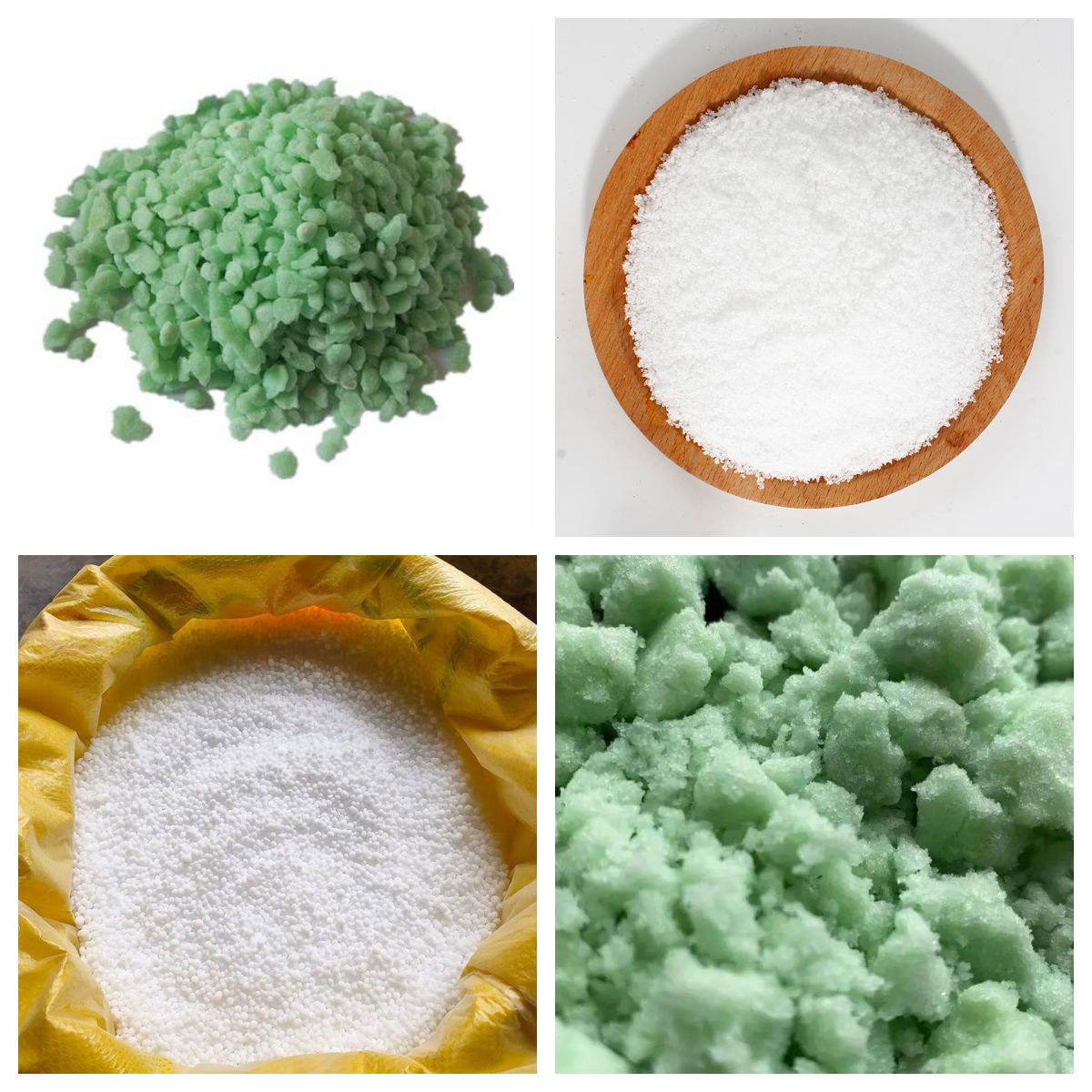 绿矾硫酸亚铁花肥料磷酸二氢钾农用果蔬土壤改良缓释肥颗粒粉黑矾,淘宝优惠券,粉丝福利购,淘宝优惠卷