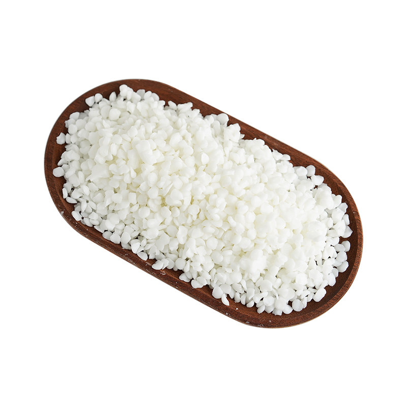 53号塑形蜡 茶果子蜡蜜蜡花雕刻蜡烛纸艺蜡烛手工塑形蜡烛diy材料,淘宝优惠券,粉丝福利购,淘宝优惠卷