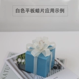 壊铚傝 ╄ 湣鐗 澘褰 铚滆 湣鑺 铚滆 湣鑺 铚滆 湣鑺 ュ ュ ュ 嵎 湣鍒 涙 剰 瑁呴 ＄ ＄ DIY 棣 棣 ＄ 儧鏉 儧鏉 愭枡 愭枡