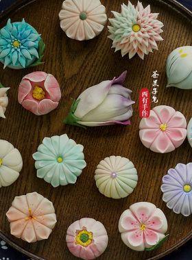 茶果子皂泥皂粘土原料添加剂纯甘油甜菜碱CAB35起泡剂 diy手工皂