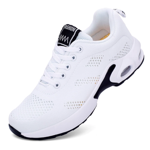 Дышащая обувь, танцующие туфли для спортзала, мягкая подошва