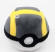 Pokemon Pokemon Pokemon Pokemon Ball Bóng búp bê đồ chơi búp bê - Đồ chơi mềm gấu bông cao cấp Đồ chơi mềm