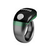 Cross-border S7 smart APP counting multi-size finger counter smart ring bluetooth electronic counter manufacturer