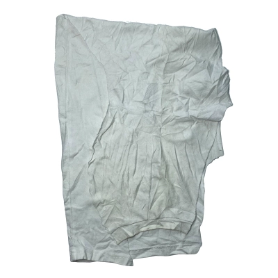 工业擦机布擦机布全棉工业抹布碎布吸油吸水碎布擦机布擦油布揩布,淘宝优惠券,粉丝福利购,淘宝优惠卷