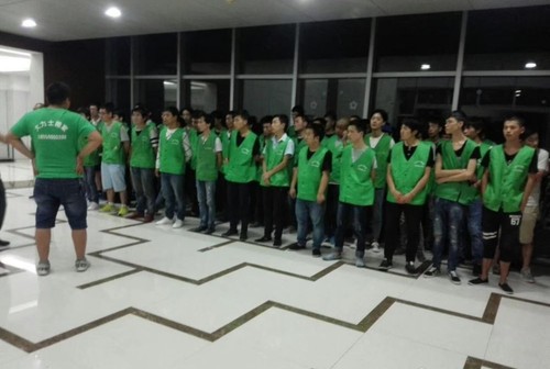 苏州娄葑搬家苏州娄葑搬家公司 - 图2