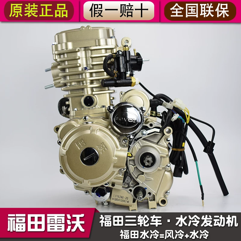 槦 旀 旀 槦 锋 锋 矁鍙 矁鍙 矁鍙 戝 姩 € € € 150 175 200 300cc 椋庢 Press 鍐 畻鐢 畻鐢 笁     