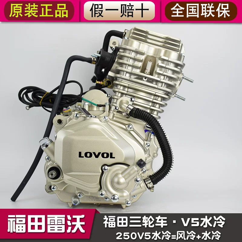 槦 旀 旀 槦 锋 锋 矁鍙 矁鍙 矁鍙 戝 姩 € € € 150 175 200 300cc 椋庢 Press 鍐 畻鐢 畻鐢 笁     