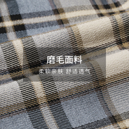 假领子女配毛衣多功能百搭领子内搭衬衣领高端格子衬衫假领装饰 - 图2