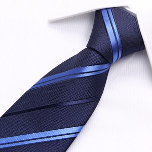 商务休闲男士领带