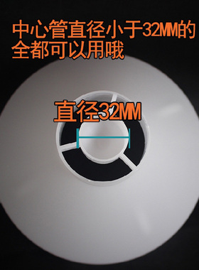 耐腐蚀材质下料斗亮泉