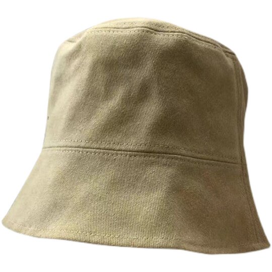 Autistic face-covering fisherman hat for women, Korean version, versatile face-showing small bucket basin hat, Japanese sunshade hat, women's summer sun protection hat
