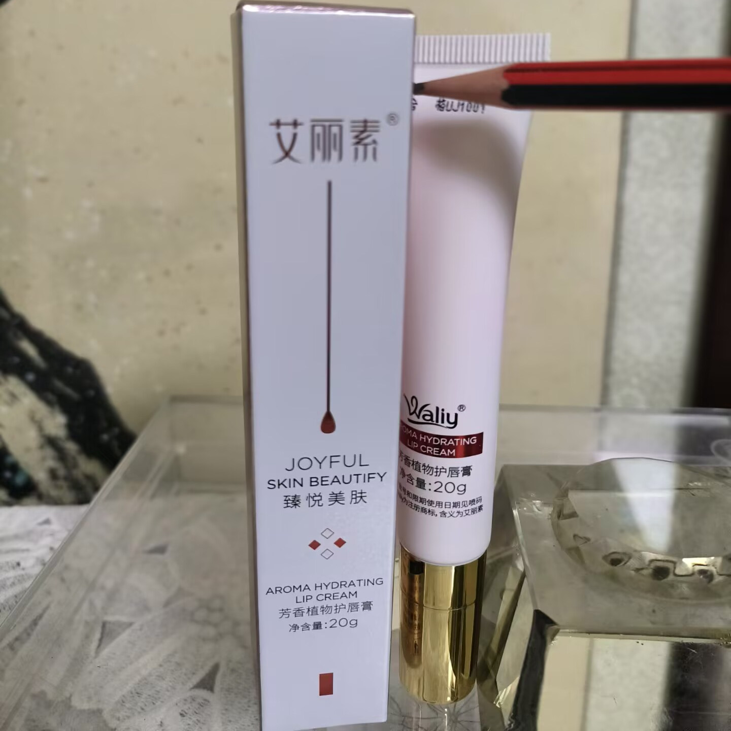 图3
