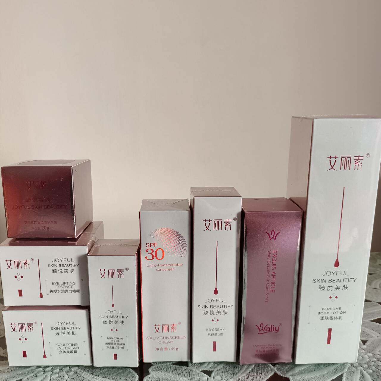 图4