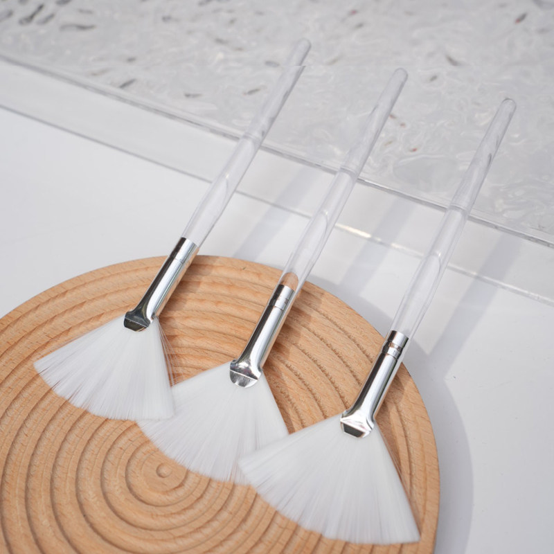 面膜刷软毛美容院专用刷酸刷子水疗精油刷果酸精华原液刷皮肤管理,淘宝优惠券,粉丝福利购,淘宝优惠卷