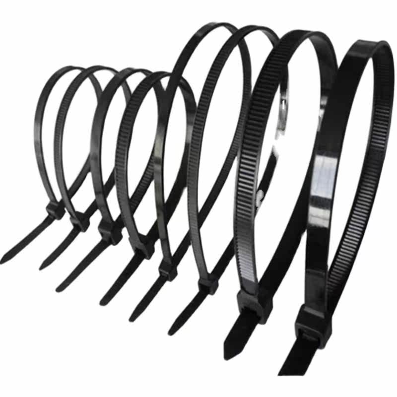 大号尼龙扎带捆绑束线带扎线带捆玉米秸秆1.2米重复多次可拆卡扣,淘宝优惠券,粉丝福利购,淘宝优惠卷