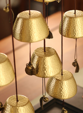 玄关摆件不满意包退包换老店11年