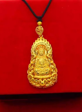 【折扣新款】多款不掉色吊坠手镯手链【直播专享价】