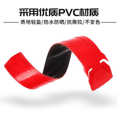 чехол для велосипедных цепей 山地车自行车公路车车架保护贴 3m胶防刮防蹭防磨保护垫