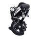 Shimano Cambio trasero Shimano Cambio universal