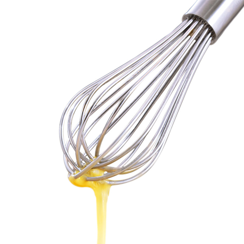 蒙生蒙台梭利日常生活教具烘焙工作 儿童304不锈钢打蛋器 搅拌器,淘宝优惠券,粉丝福利购,淘宝优惠卷