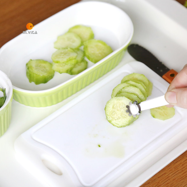 蒙氏教具蒙生蒙台梭利日常生活教具儿童早教304迷你食品夹约9cm,淘宝优惠券,粉丝福利购,淘宝优惠卷