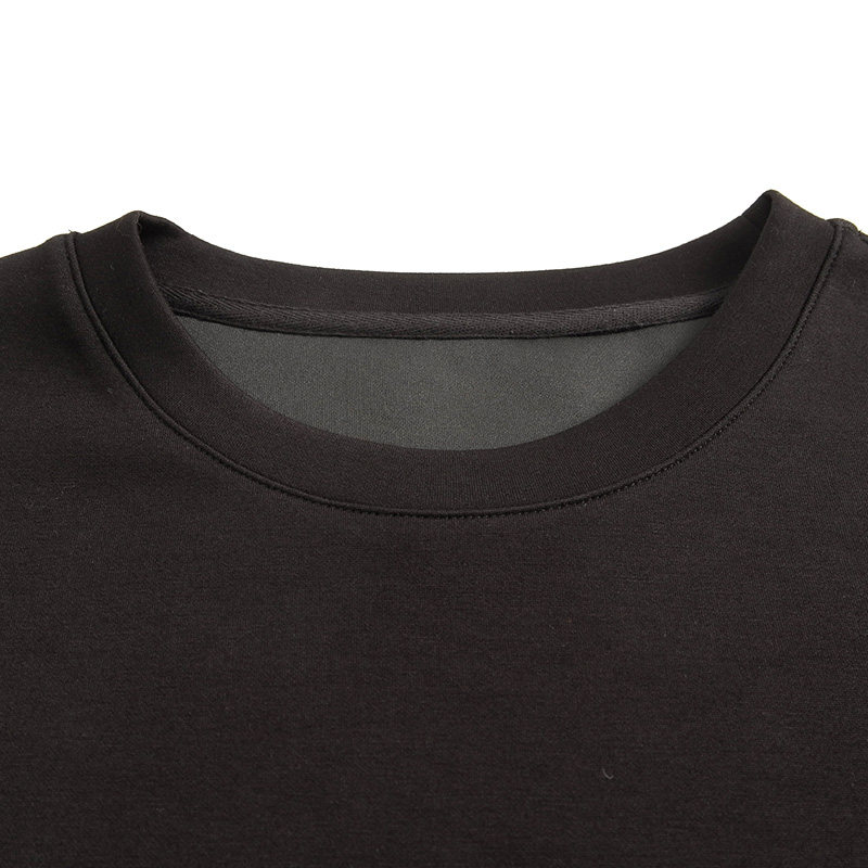 胖太太大码女装秋装新品中国风花朵套头小衫通勤打底衫324305310,淘宝优惠券,粉丝福利购,淘宝优惠卷