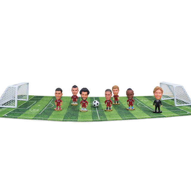 football gifts for boys