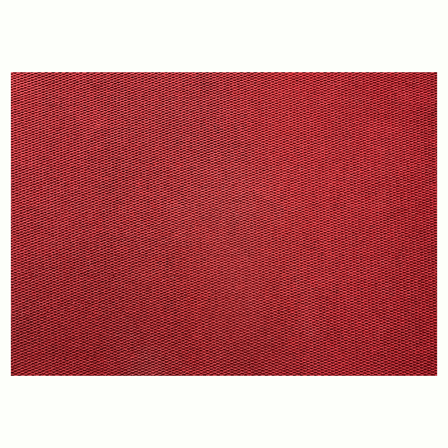 红色入户门脚垫家用除尘地毯玄关门口防滑地垫室外耐脏可裁剪门垫,淘宝优惠券,粉丝福利购,淘宝优惠卷