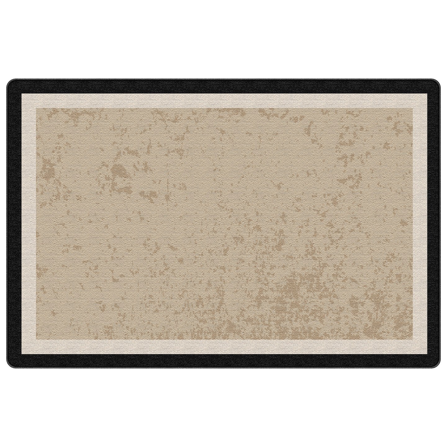 入户门地垫进门地毯高级门口垫子家用门垫轻奢玄关客厅脚垫可定制,淘宝优惠券,粉丝福利购,淘宝优惠卷