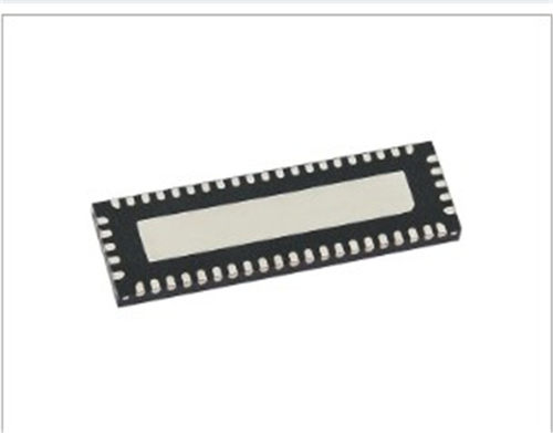 全新BS8030L BS73-15 BS73-16 BS6336A BS6806A - 图0