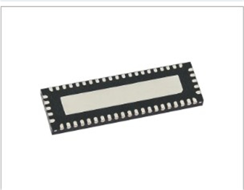 全新ATMEGA32L-8AV ATMEGA32L-8MC ATMEGA32L-8AI ATMEGA32L-8AU - 图0