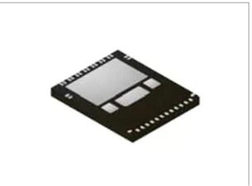 全新BC858-C-RTK/P BC857SE6327XT BC858-B-RTK/P - 图2