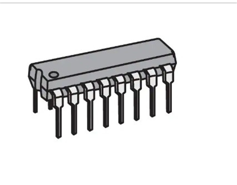 全新BCM7111B1KPB3G BCM7040KQL-P10 BCM7041KPBGP10 - 图1