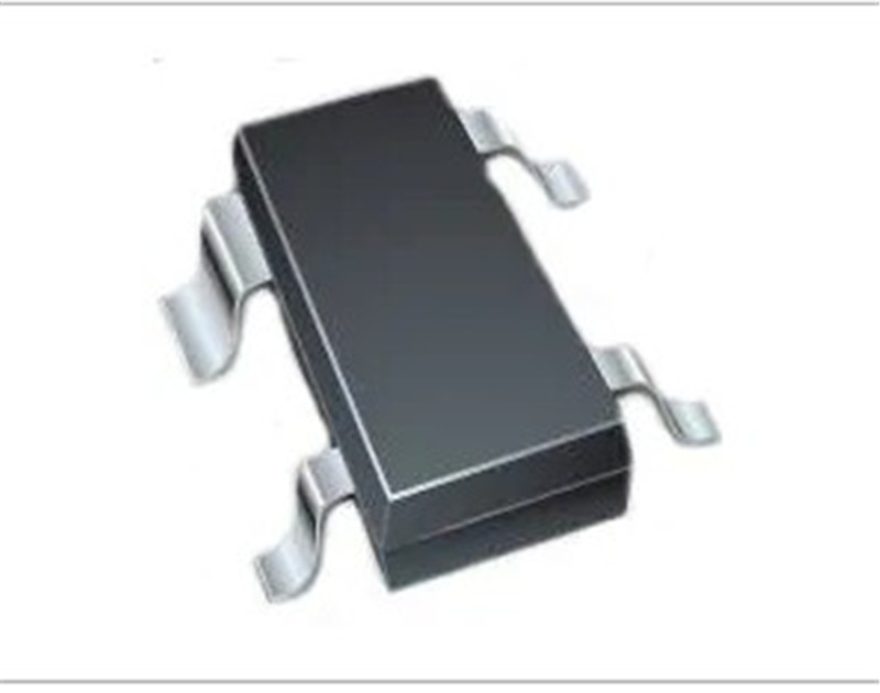 全新ATZB-RF-212B-0-U ATXP6(ATTANSIC). ATXP9(ATTANSIC). - 图0