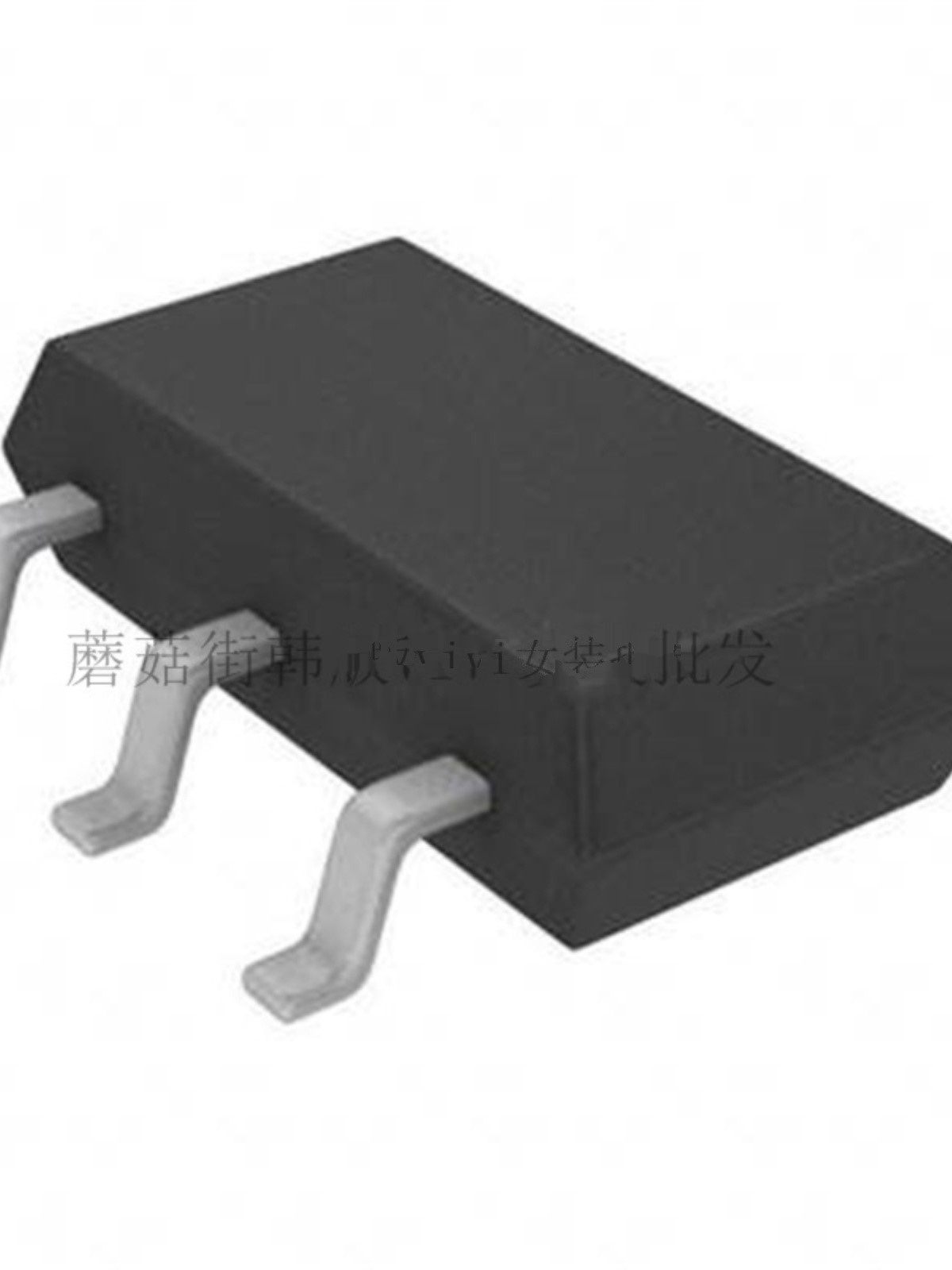 HLE-102-02-F-DV-K-TR-HL0402-180E-150NP-LF - 图2