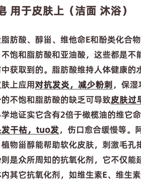 叙利亚古皂战前十年皂