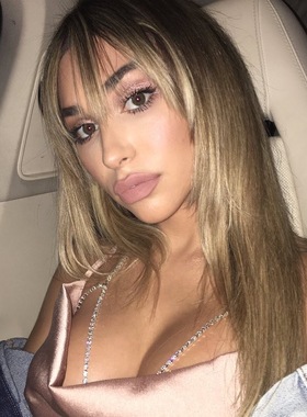 diy多用途性感比基尼身体链推荐