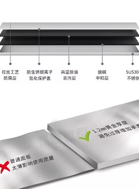 常熟雪科IMS-20/30/40/60/85/100雪花制冰机实验室全自动制冰机
