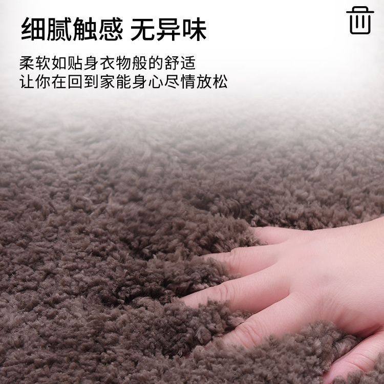 洗手间吸水地垫浴室门垫卫生间门口进门脚垫厨房防滑垫子地毯卫浴,淘宝优惠券,粉丝福利购,淘宝优惠卷