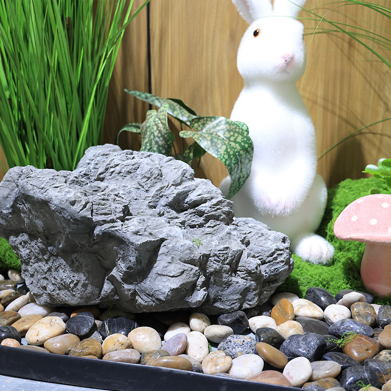 仿真草装饰摆件地皮草狗尾草芦苇花室内假绿植微景观软装苔藓造景,淘宝优惠券,粉丝福利购,淘宝优惠卷