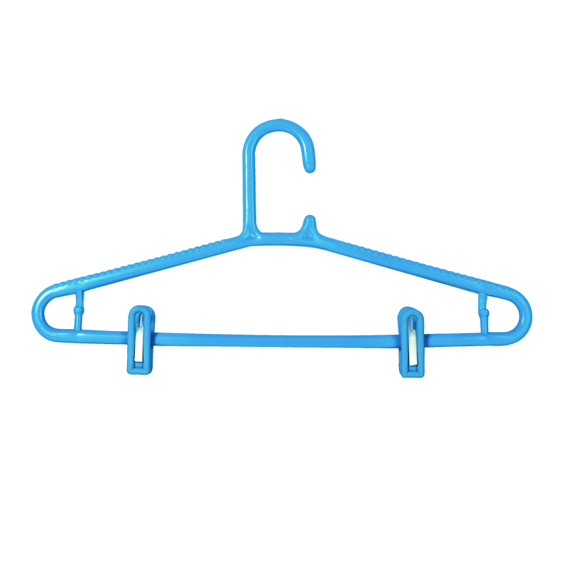 精神科院看守所戒毒所用品牙刷监狱牙杯衣架漱口杯凳子脸盆饭勺盒 - 图3