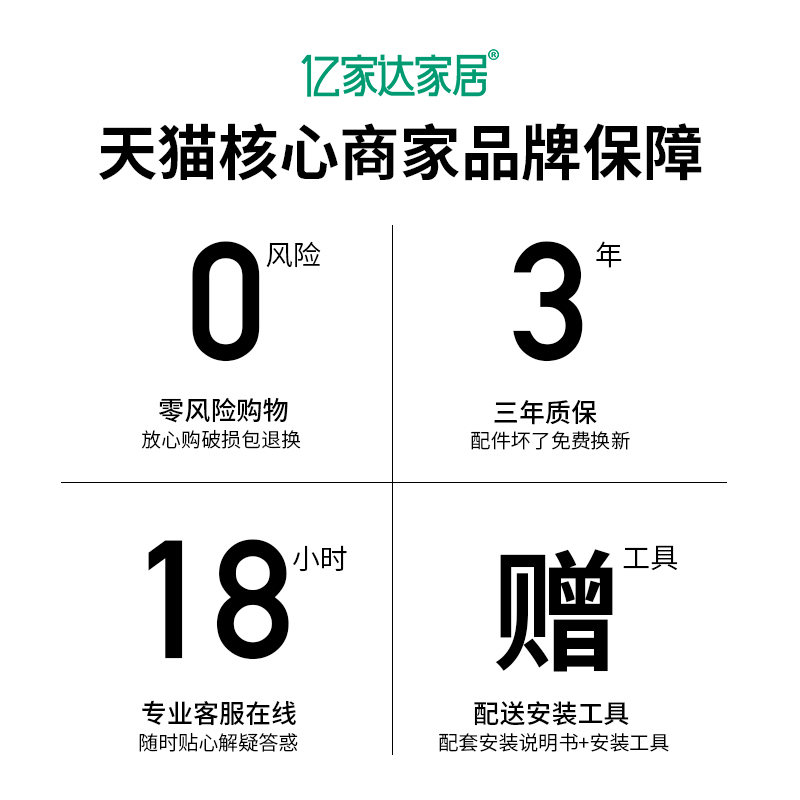 转角置物架厨房落地多层墙角拐角收纳锅架家用角落三角形放锅架子 - 图2