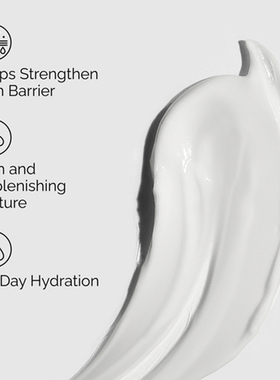 The Ordinary Natural Moisturizing Factors + PhytoCeramides