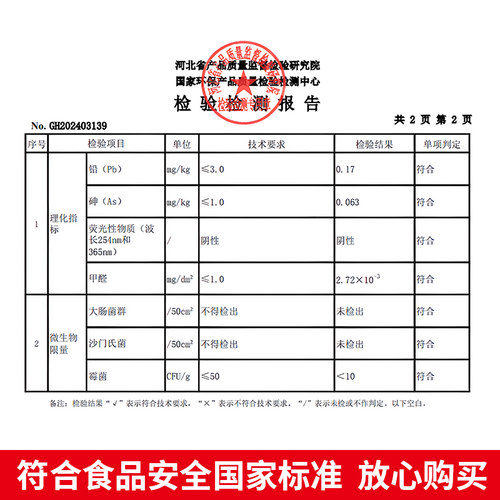 汉堡包装纸袋子一次性食品级防油三明治手抓饼煎饼早餐灌鸡蛋家用 - 图2