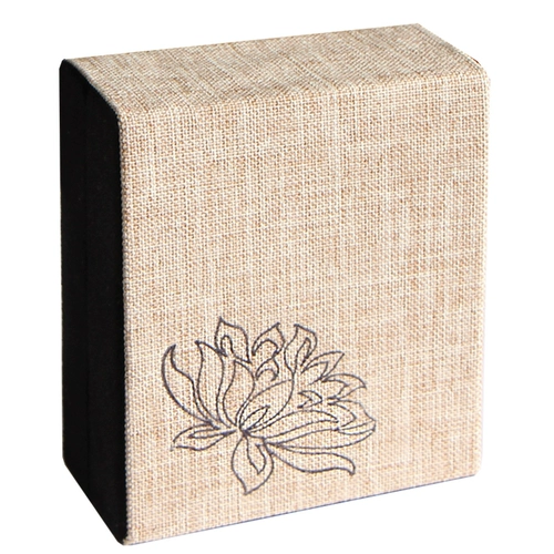 Коробочка для хранения, подвеска, браслет, ожерелье, ювелирное украшение, коробка, система хранения