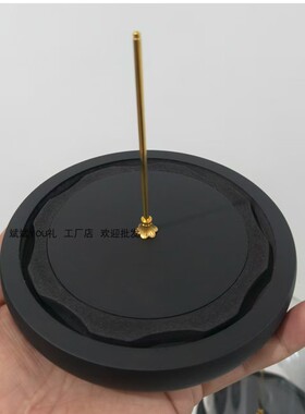 动植物标本展示蝴蝶球形柱形玻璃罩收藏爱好者推荐标本杆家居摆件