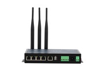 Maiwi MIR675-W 4G Dual Card Router Mobile Unicom Telecom All Netcom 3G4G to transfer wireless wifi