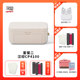 Hanyin CP4100 mobile phone photo printer Hanyin CP4100 mobile phone photo printer