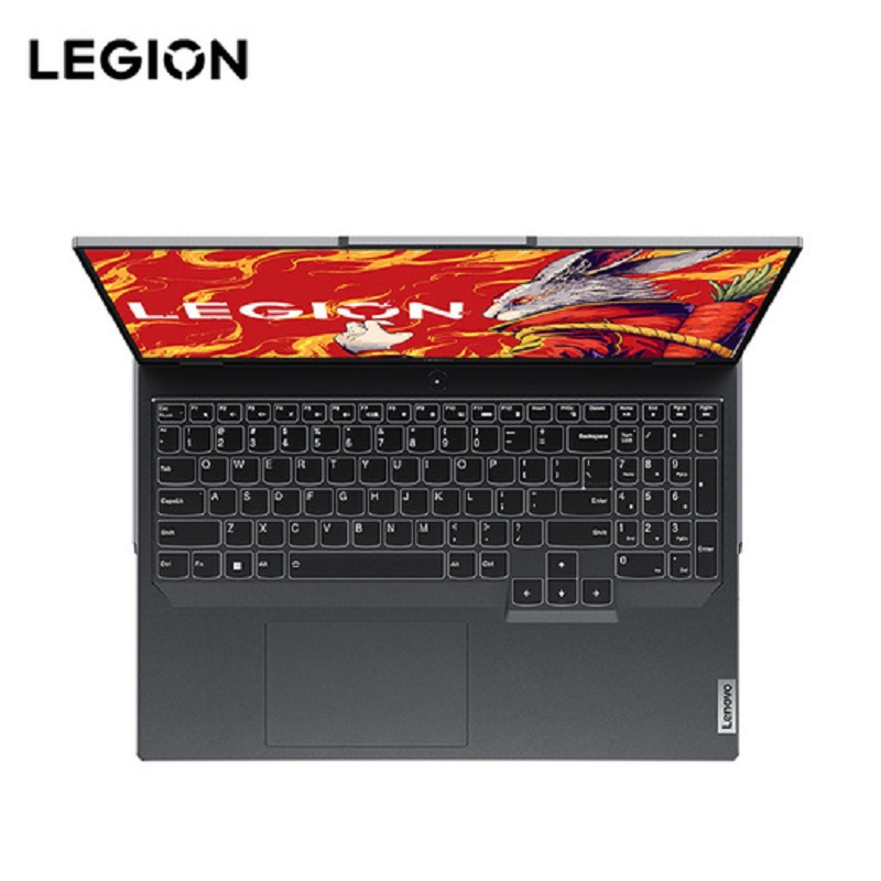 Lenovo/联想 拯救者 R9000P 2023 R9-7945HX RTX4060 240Hz - 图1